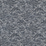 Sunbrella Undercurrent Tide 47203 - 0004 Rockwell Currents Collection Upholstery Fabric