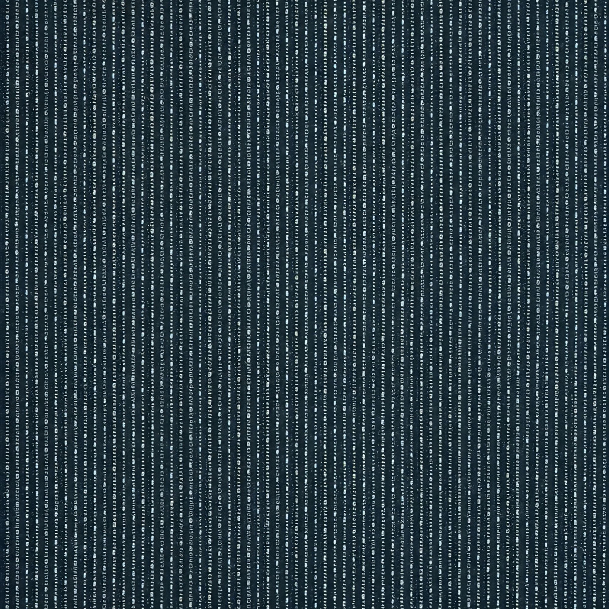 Sunbrella Solo Indigo 40605 - 0009 Fusion Collection Upholstery Fabric