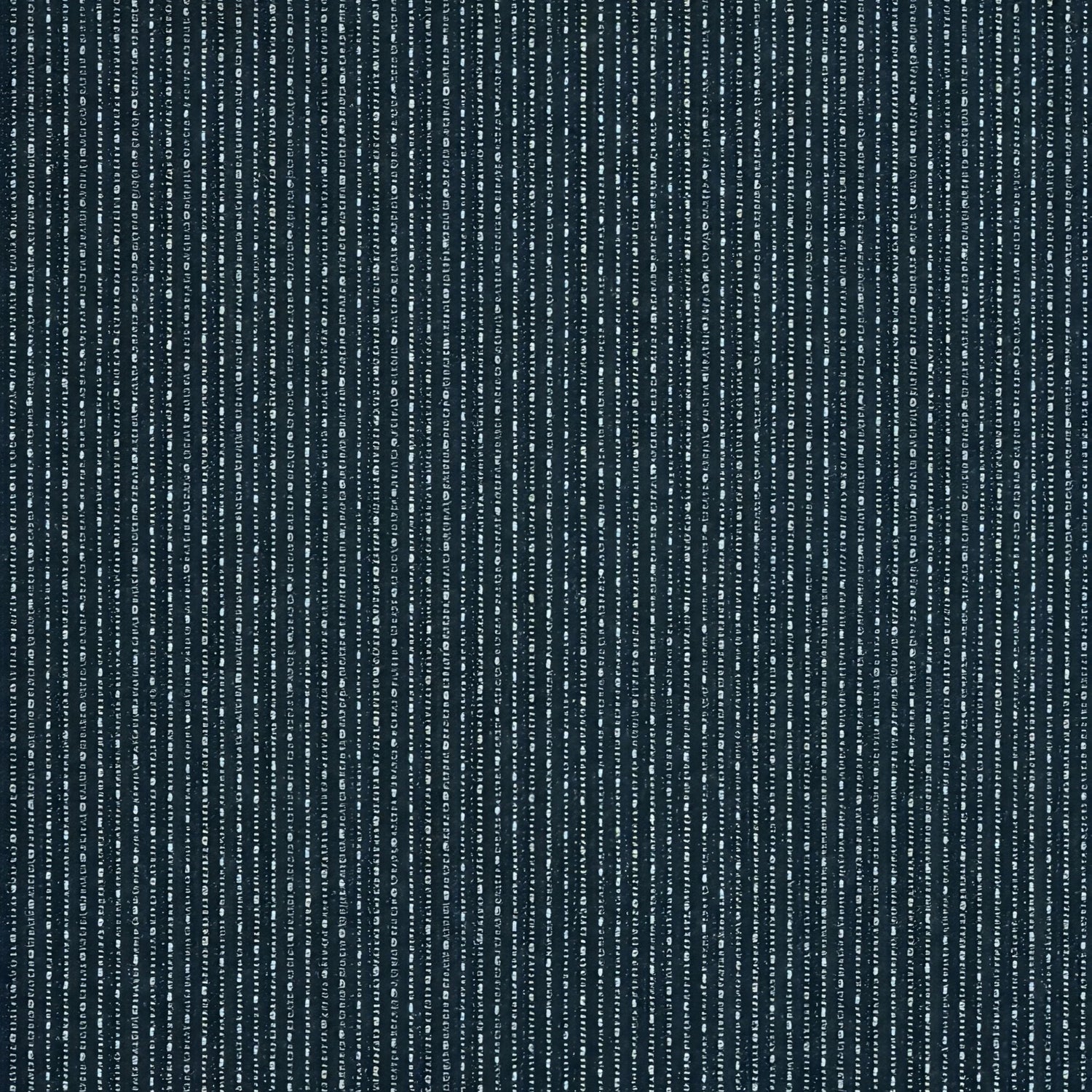 Sunbrella Solo Indigo 40605 - 0009 Fusion Collection Upholstery Fabric