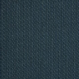 Sunbrella Solo Indigo 40605 - 0009 Fusion Collection Upholstery Fabric