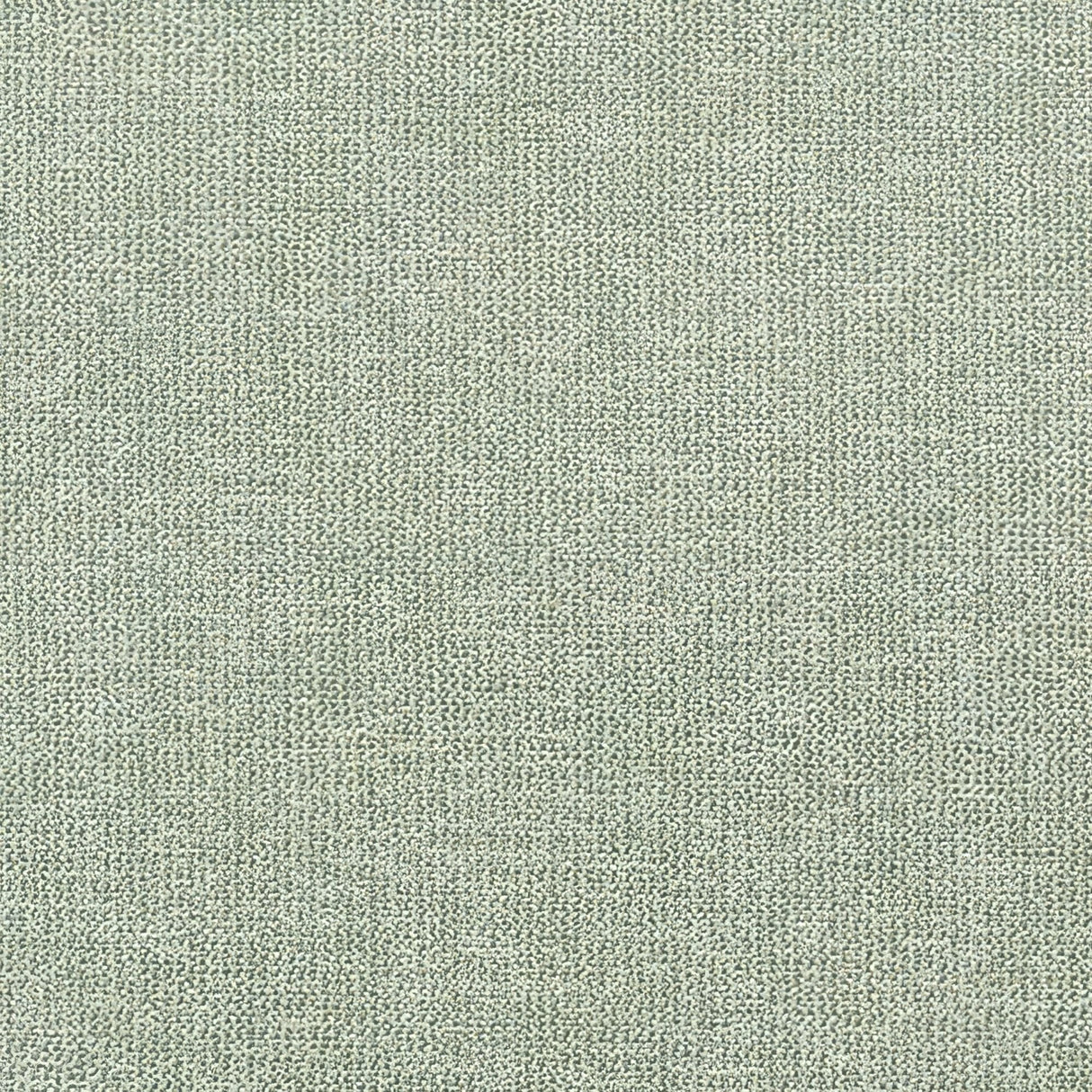 Sunbrella Kismet Moss 44482 - 0009 Fusion Collection Upholstery Fabric