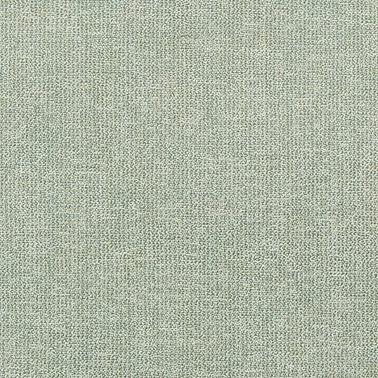 Sunbrella Kismet Moss 44482 - 0009 Fusion Collection Upholstery Fabric