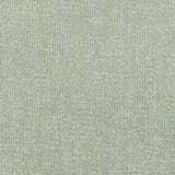 Sunbrella Kismet Moss 44482 - 0009 Fusion Collection Upholstery Fabric