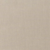 Sunbrella Play Oat 40616 - 0002 Upholstery Fabric