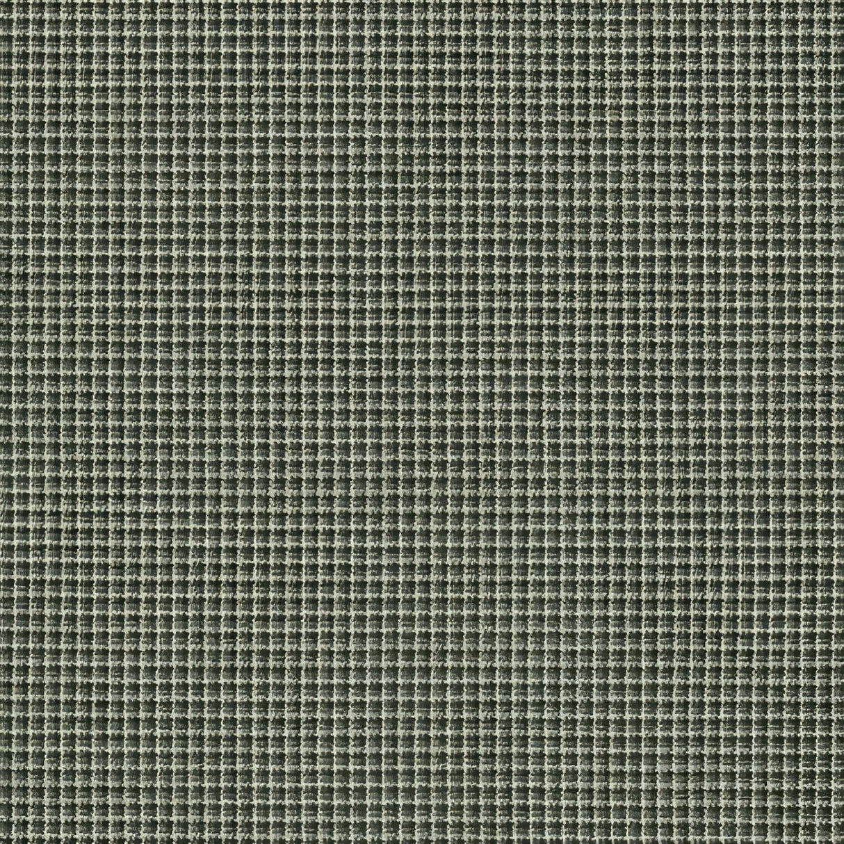 Sunbrella Lore Moss 48146 - 0003 Upholstery Fabric
