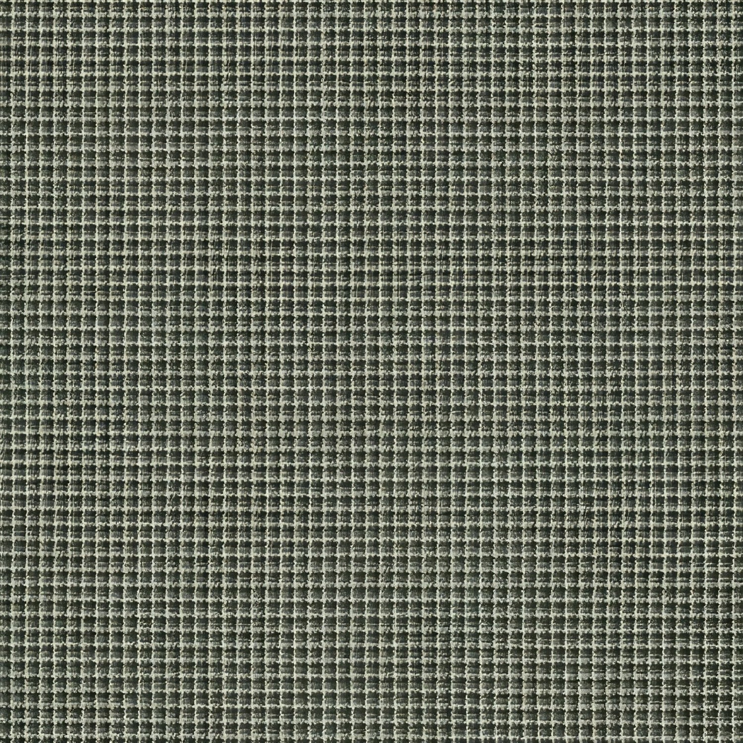 Sunbrella Lore Moss 48146 - 0003 Upholstery Fabric