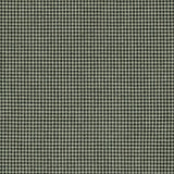 Sunbrella Lore Moss 48146 - 0003 Upholstery Fabric