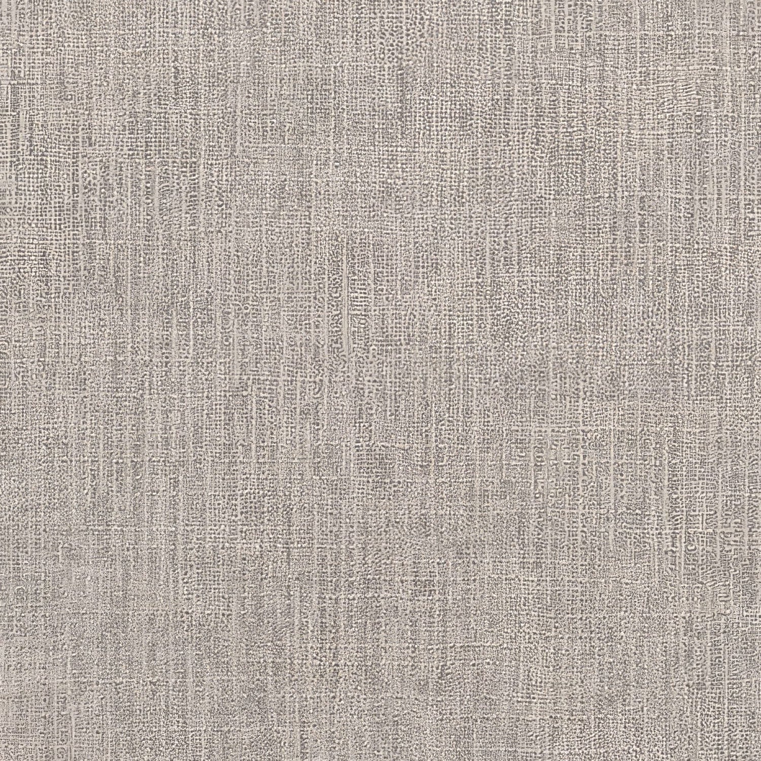 Sunbrella Cassava Stone 44496 - 0002 Rockwell Currents Collection Upholstery Fabric