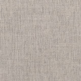 Sunbrella Cassava Stone 44496 - 0002 Rockwell Currents Collection Upholstery Fabric
