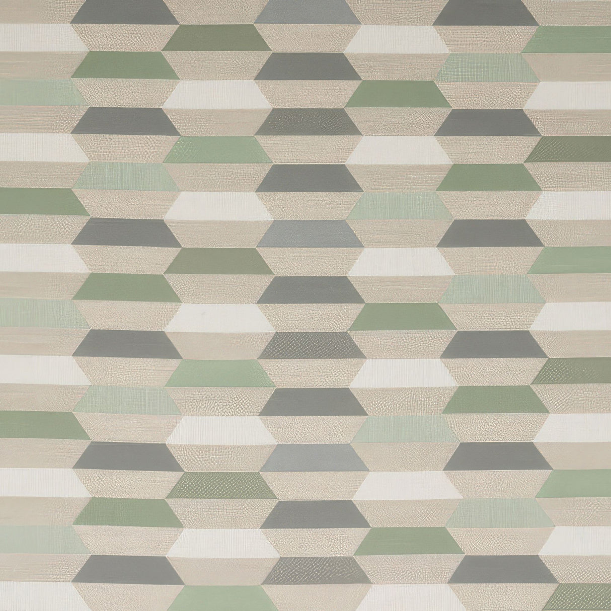 Sunbrella Precise Spring 145602 - 0007 Fusion Collection Upholstery Fabric
