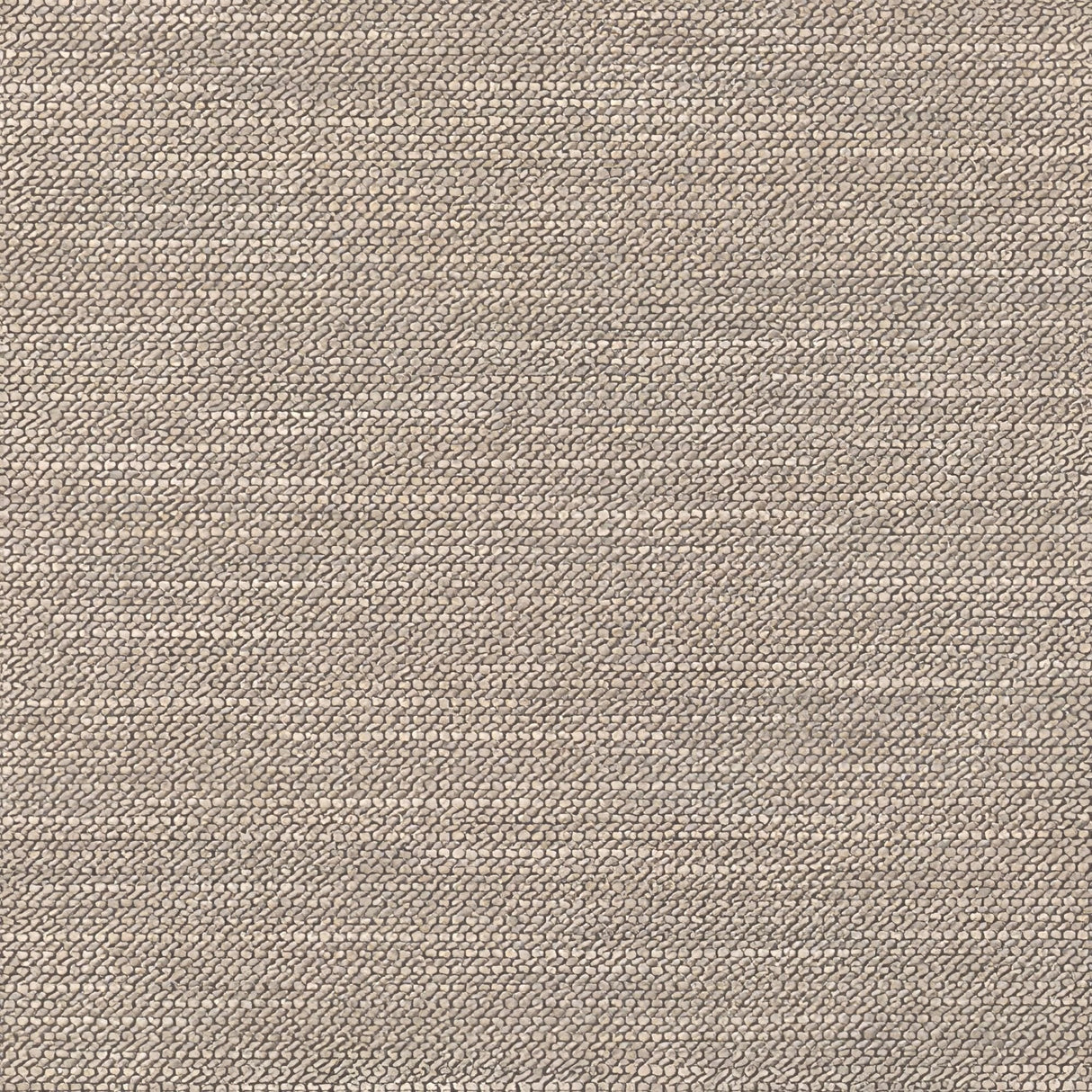Sunbrella Charmer Pebble 42111 - 0003 Upholstery Fabric