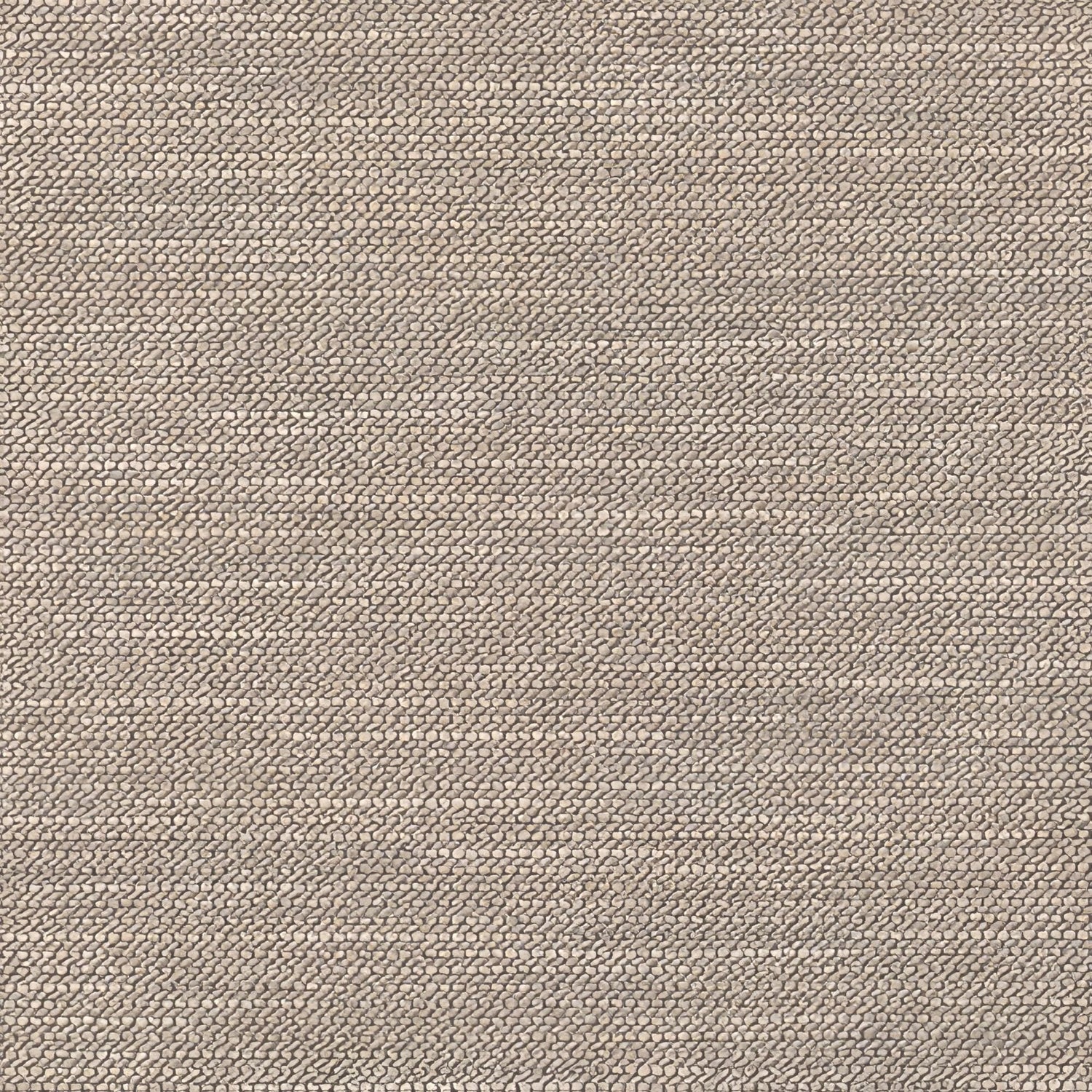 Sunbrella Charmer Pebble 42111 - 0003 Upholstery Fabric