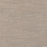 Sunbrella Charmer Pebble 42111 - 0003 Upholstery Fabric