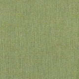 Sunbrella Cassava Spring 44496 - 0006 Rockwell Currents Collection Upholstery Fabric