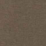 Sunbrella Play Mushroom 40616 - 0005 Upholstery Fabric
