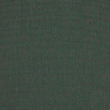 Sunbrella Cast Ivy 48141 - 0000 Emerge Collection Upholstery Fabric