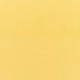 Sunbrella Canvas Buttercup 5438 - 0000 Elements Collection Upholstery Fabric