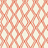 Sunbrella Voyage Tamale 146206 - 0002 Perspectives Collection Upholstery Fabric