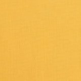 Sunbrella Spectrum Daffodil 48024 - 0000 Elements Collection Upholstery Fabric