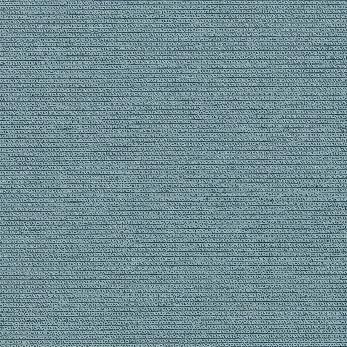 Sunbrella Mezzo Atlas MEZ 10227 140 Bahia European Collection Upholstery Fabric