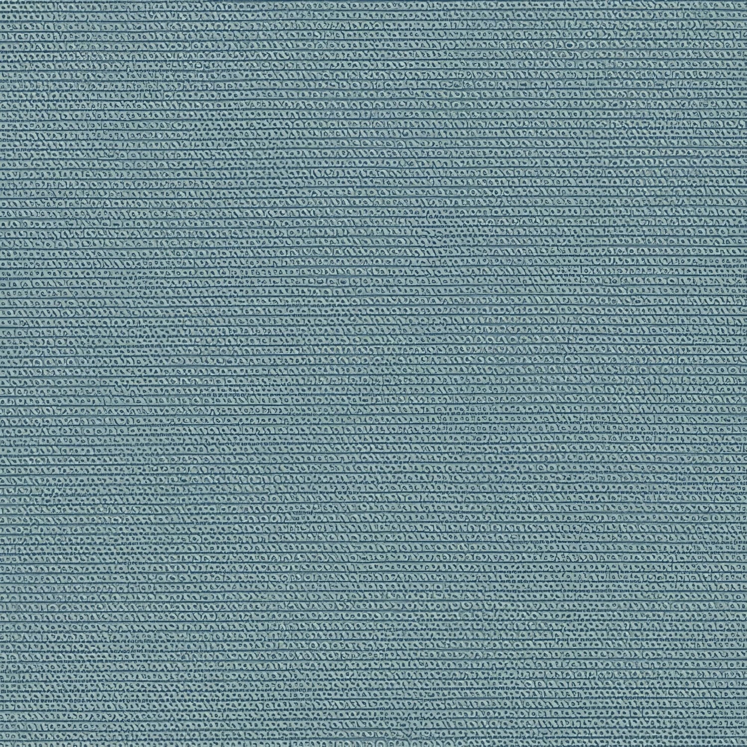 Sunbrella Mezzo Atlas MEZ 10227 140 Bahia European Collection Upholstery Fabric