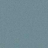 Sunbrella Mezzo Atlas MEZ 10227 140 Bahia European Collection Upholstery Fabric