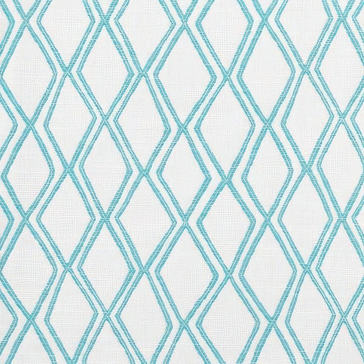 Sunbrella Voyage Breeze 146206 - 0003 Perspectives Collection Upholstery Fabric