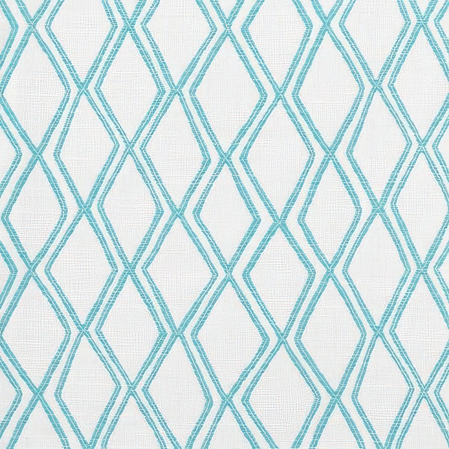 Sunbrella Voyage Breeze 146206 - 0003 Perspectives Collection Upholstery Fabric