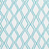 Sunbrella Voyage Breeze 146206 - 0003 Perspectives Collection Upholstery Fabric