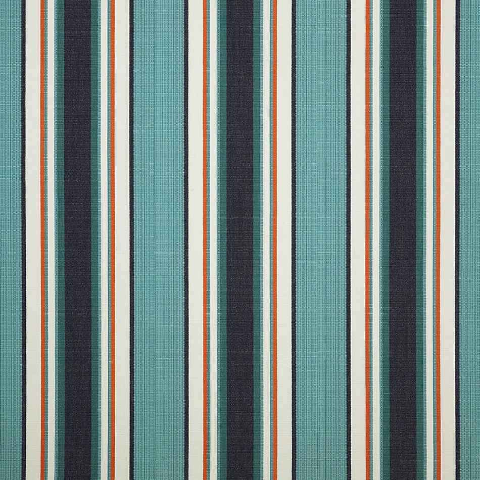 Sunbrella Token Surfside 58040 - 0000 Elements Collection Upholstery Fabric