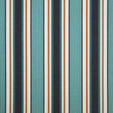 Sunbrella Token Surfside 58040 - 0000 Elements Collection Upholstery Fabric