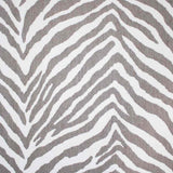 Sunbrella Namibia Grey 145799 - 0002 Fusion Collection Upholstery Fabric