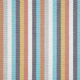 Sunbrella Surround Sunrise 40584 - 0002 Balance Collection Upholstery Fabric