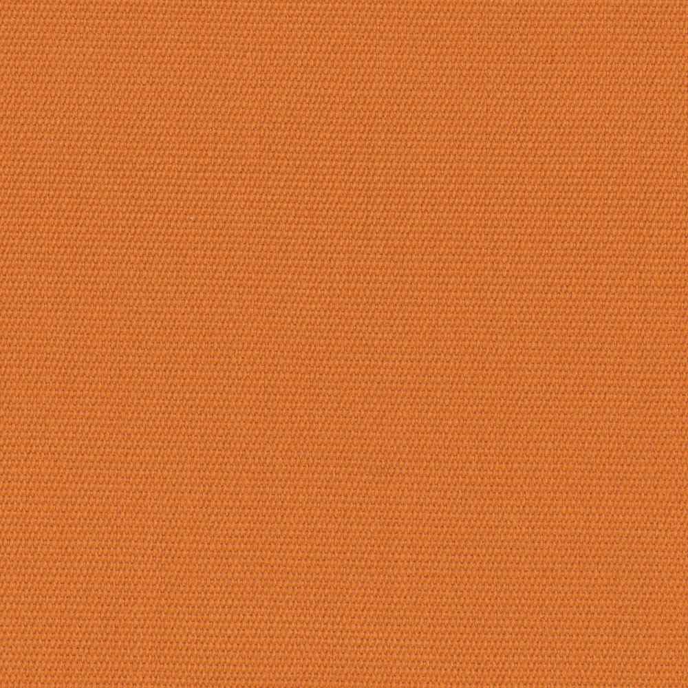 Sunbrella Canvas Tuscan 5417 - 0000 Elements Collection Upholstery Fabric