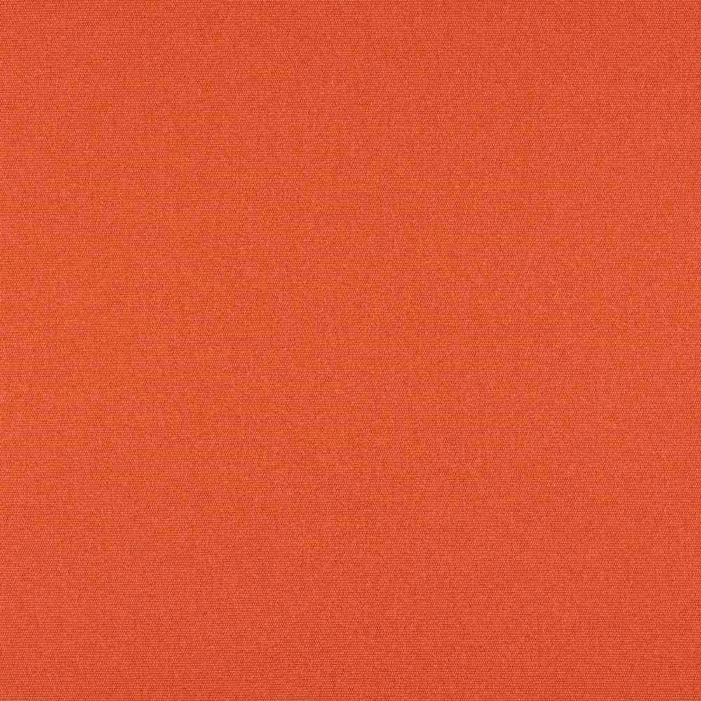 Sunbrella Canvas Melon 5415 - 0000 Elements Collection Upholstery Fabric