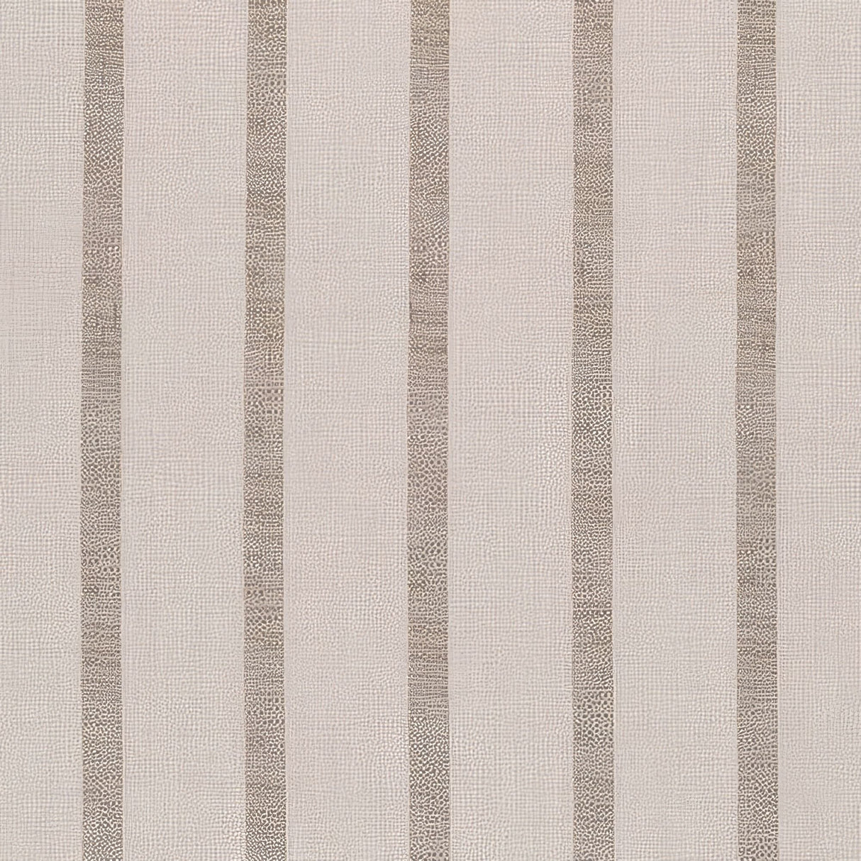 Sunbrella Mixi Wren 44512 - 0007 Upholstery Fabric