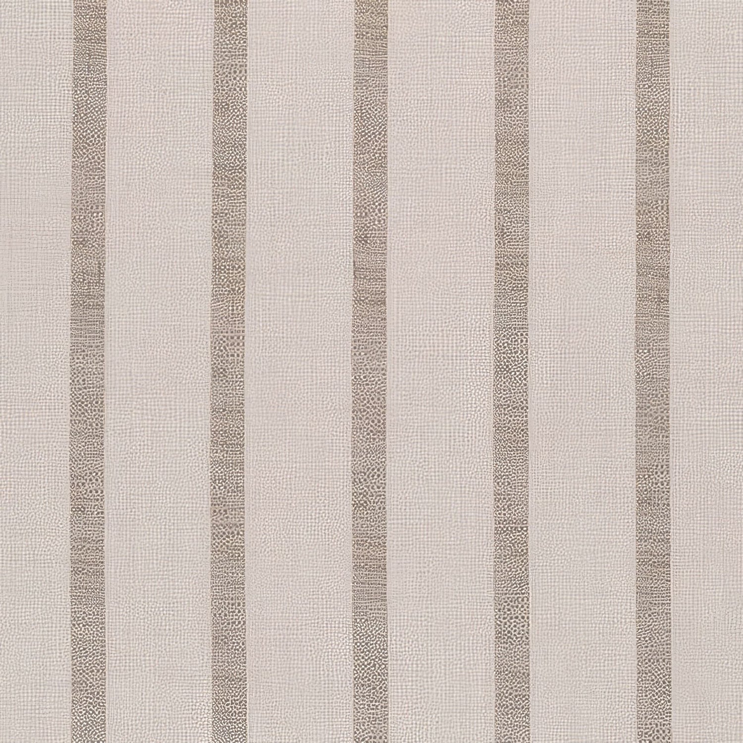 Sunbrella Mixi Wren 44512 - 0007 Upholstery Fabric