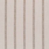 Sunbrella Mixi Wren 44512 - 0007 Upholstery Fabric