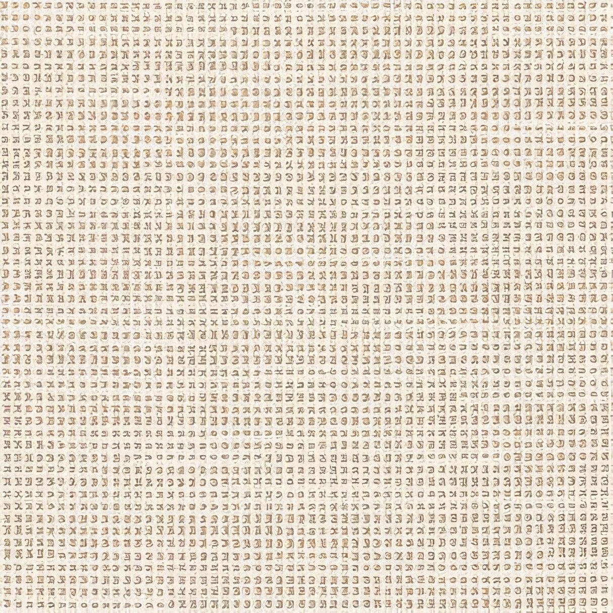 Sunbrella Rest Bisque 47264 - 0002 Upholstery Fabric