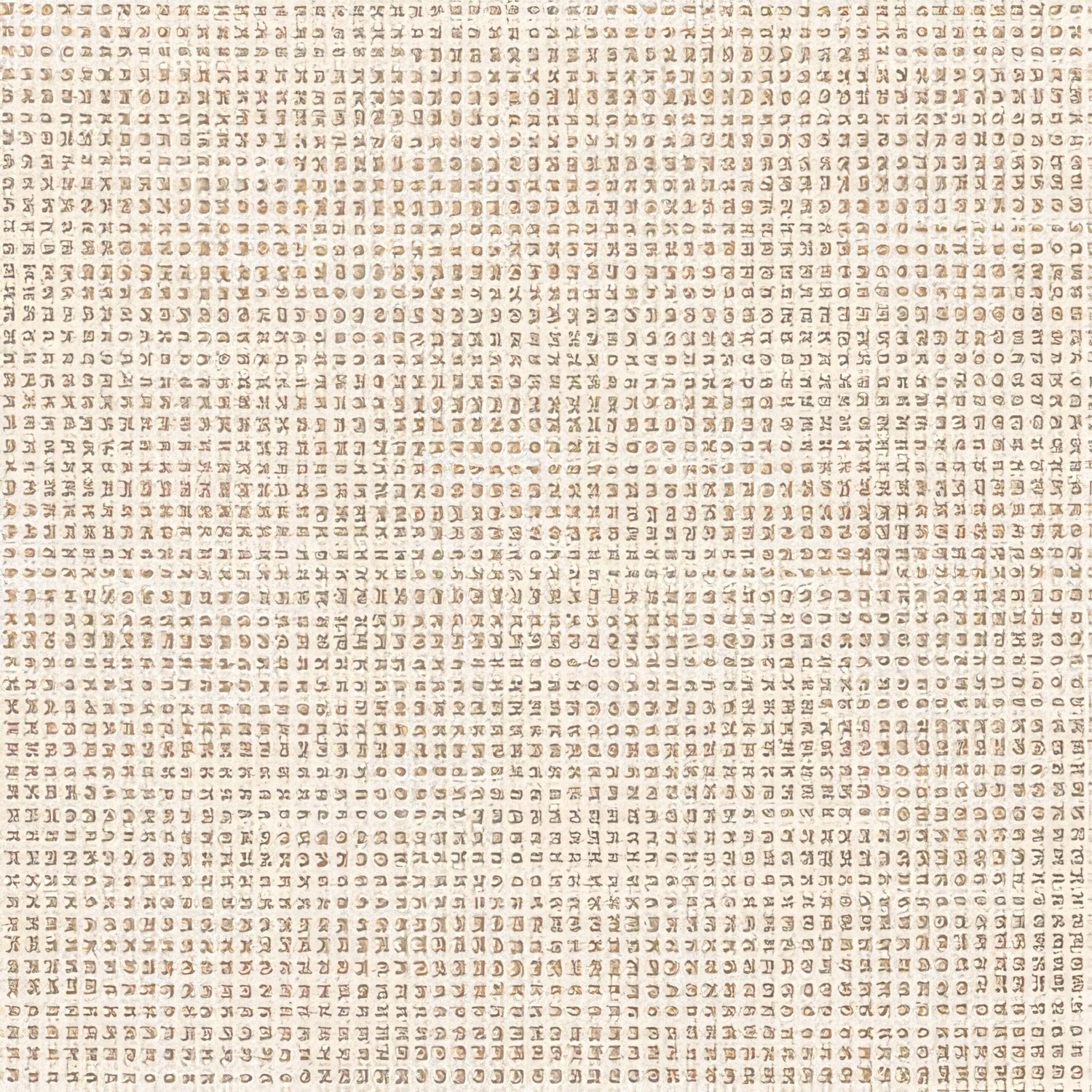 Sunbrella Rest Bisque 47264 - 0002 Upholstery Fabric