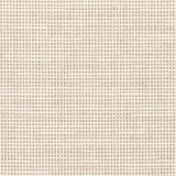 Sunbrella Rest Bisque 47264 - 0002 Upholstery Fabric