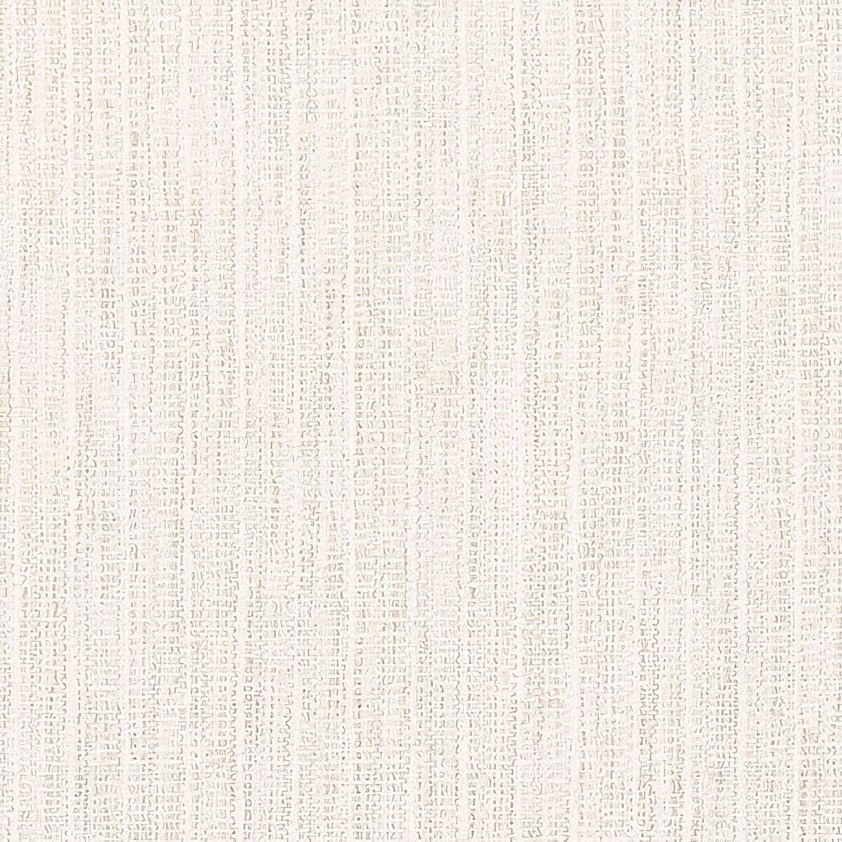 Sunbrella Poros Eggshell 390001 - 0001 Upholstery Fabric