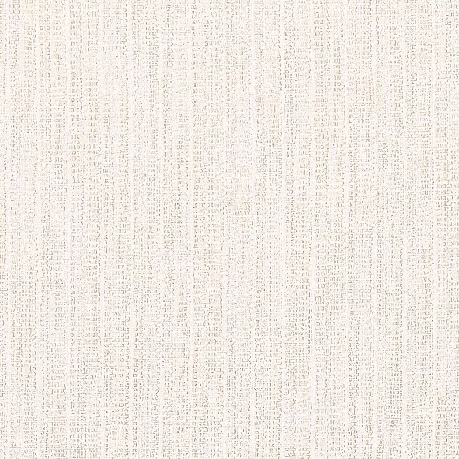 Sunbrella Poros Eggshell 390001 - 0001 Upholstery Fabric
