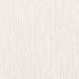 Sunbrella Poros Eggshell 390001 - 0001 Upholstery Fabric