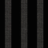 Sunbrella Caper Onyx 47284 - 0002 Upholstery Fabric