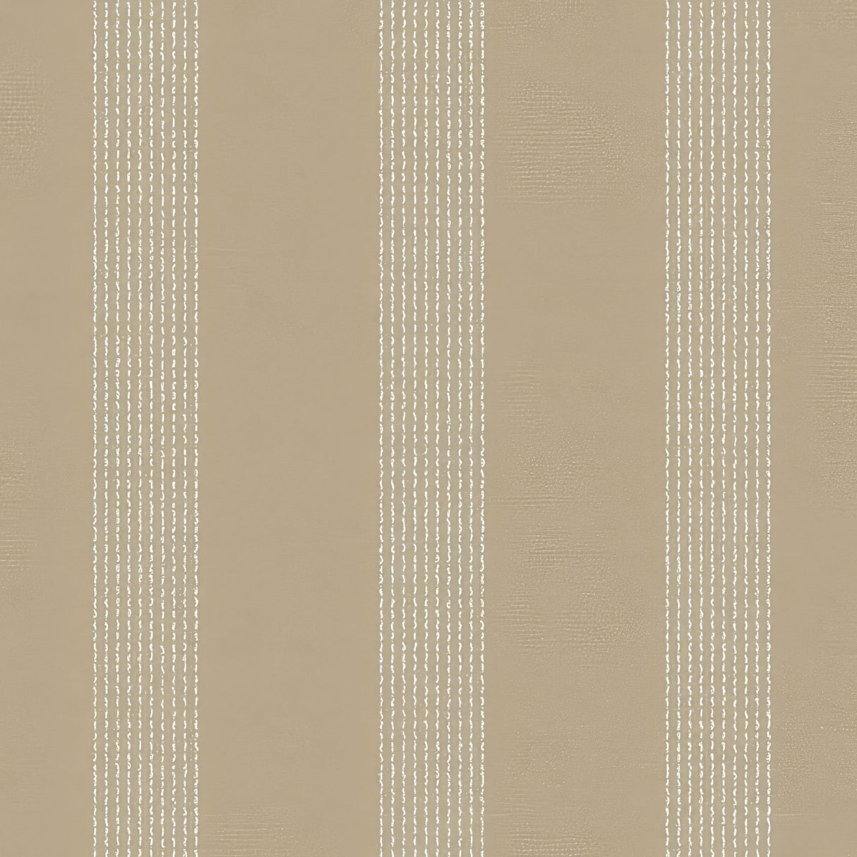 Sunbrella Caper Camel 47284 - 0007 Upholstery Fabric