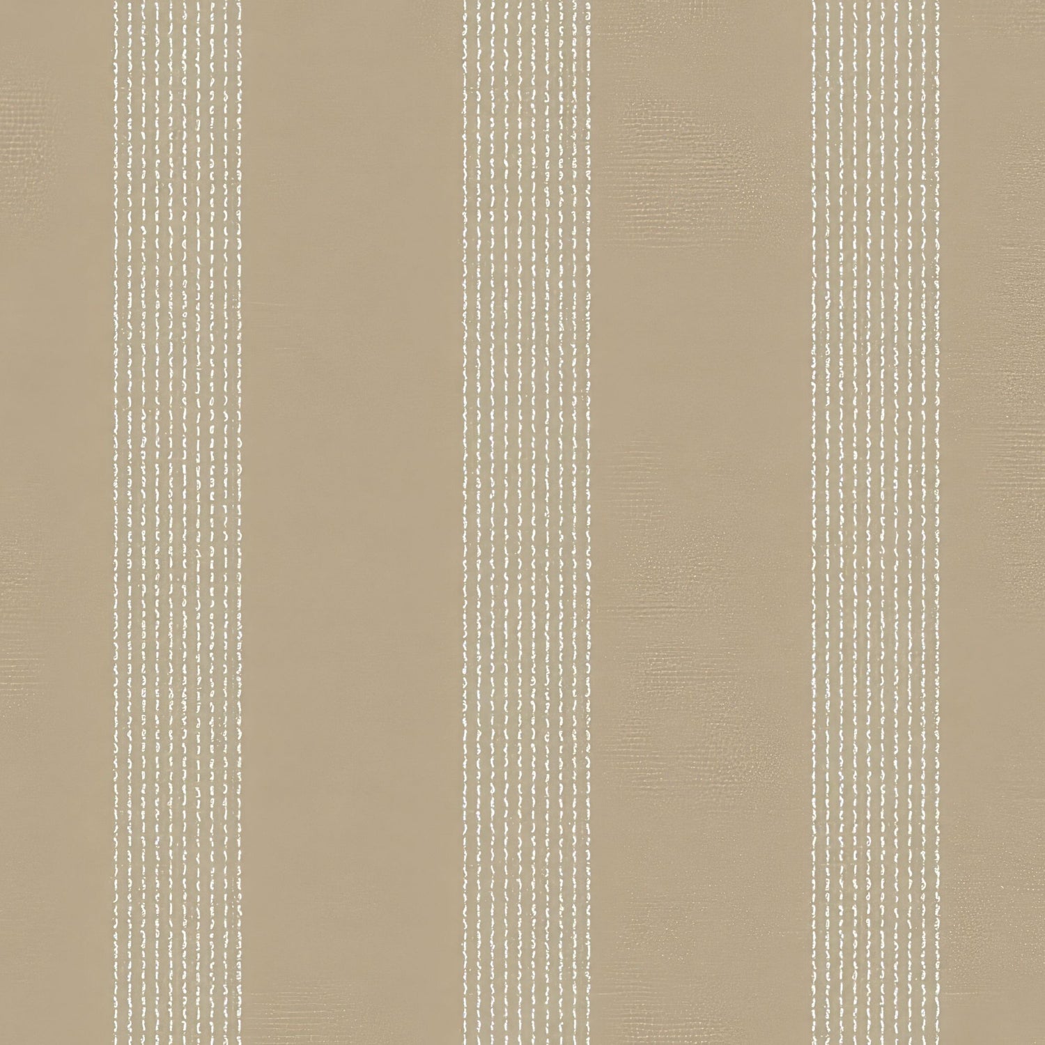 Sunbrella Caper Camel 47284 - 0007 Upholstery Fabric