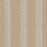 Sunbrella Caper Camel 47284 - 0007 Upholstery Fabric