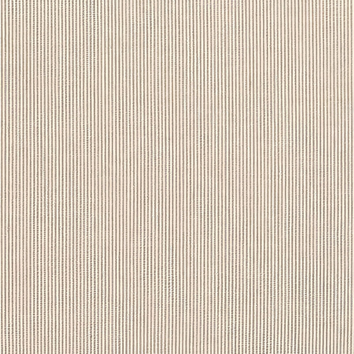 Sunbrella Replay Taupe 40621 - 0003 Upholstery Fabric