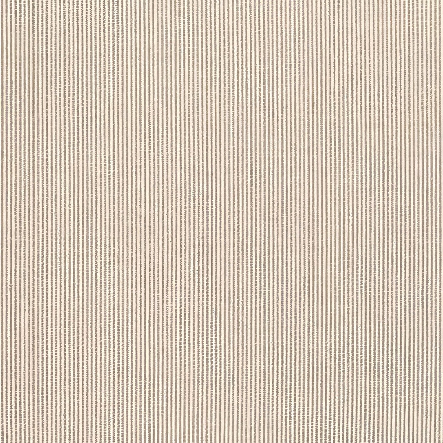 Sunbrella Replay Taupe 40621 - 0003 Upholstery Fabric